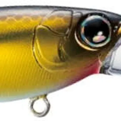 Wobler Shimano Bantam Pavlo Shad