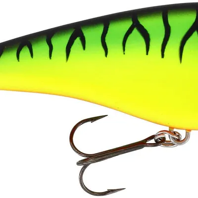 Wobler Westin Swim Glidebait