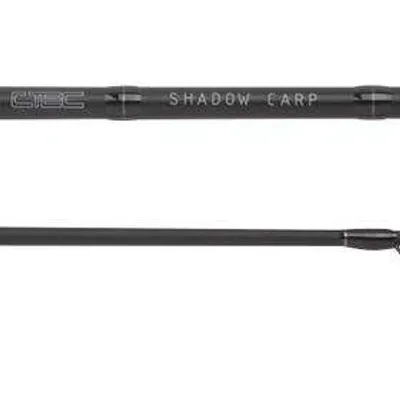 Wędka Spro Ctec Shadow Carp