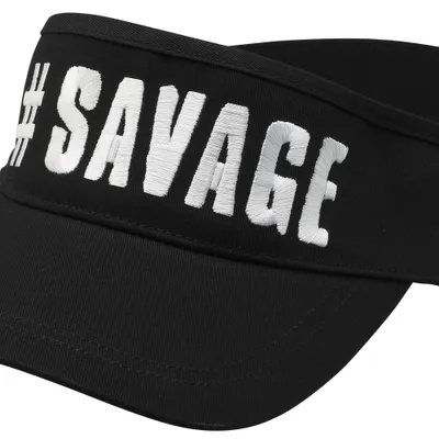 Daszek Savage Gear Visor