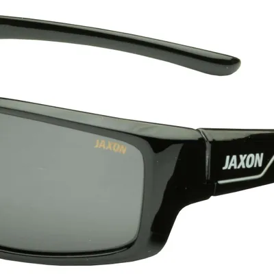 Okulary polaryzacyjne Jaxon OKX54