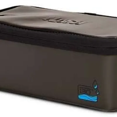 Pojemnik Nash Waterbox 130