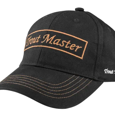 Czapka Spro Trout Master Cap