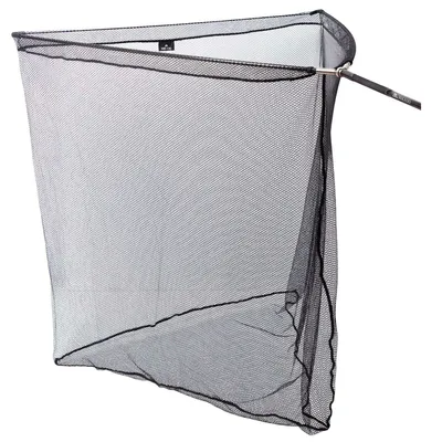 Podbierak M-Ka SS Carp NET Mikado