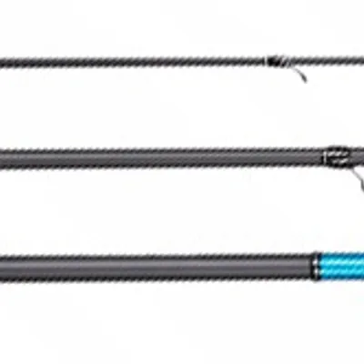 Wędka Ryobi Oasys Pro Float 3.30m 7-25g