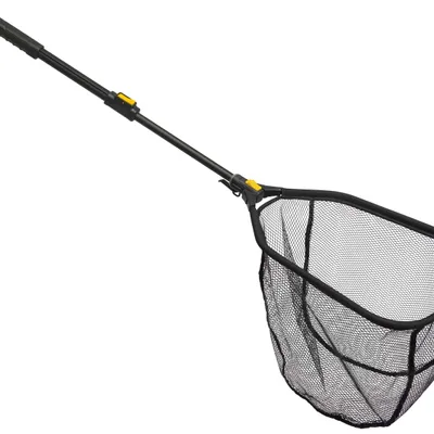 Podbierak Spro Folding Float Net Tele