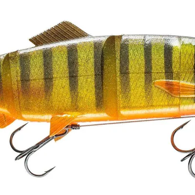 Przynęta Daiwa Prorex Hybrid Swimbait SF