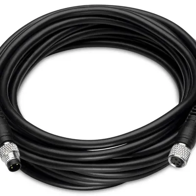 Kabel przedłużający Minn Kota US2 Extension Cable MKR-US2-11