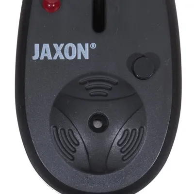 Sygnalizator ekektroniczny Jaxon Carp Smart 7