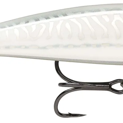 Wobler Rapala X-Rap Magnum Cast