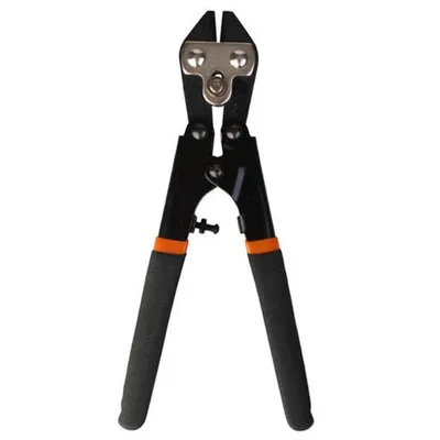 Obcinacz do haków Savage Gear Cutting Plier 21cm