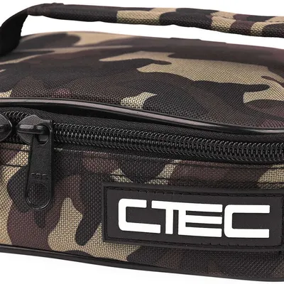 Torba C-Tec Camou Accessory Bag