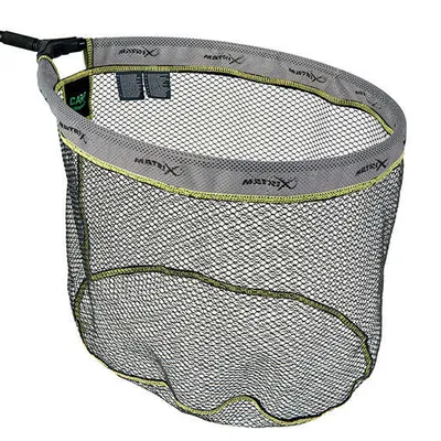 Kosz do podbieraka Matrix Carp Rubber Landing Net