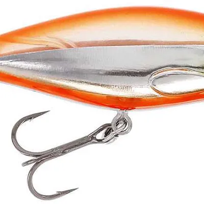 Wobler Westin P10DR Crankbait