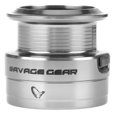 Szpula zapasowa Savage Gear SG6