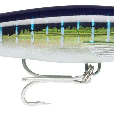 Wobler Rapala X-Rap Magnum 16cm