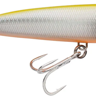 Wobler Berkley Dex Mullet Popper