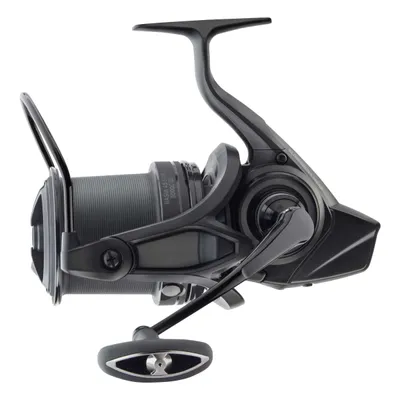 Kołowrotek Daiwa Basia 45 SCW QD