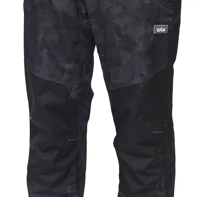 Spodnie wędkarskie DAM Camovision Trousers