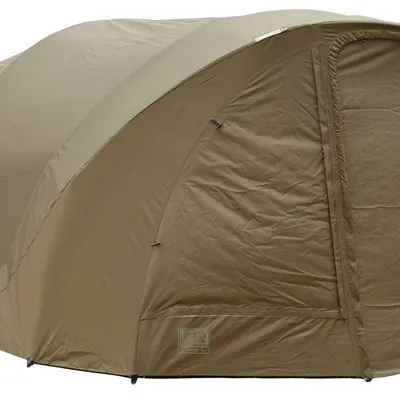 Narzuta Fox R-Series 2-Person XL Khaki Wrap