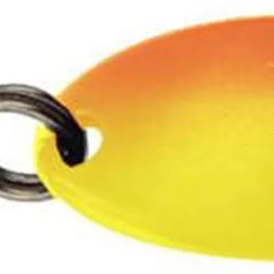 Wahadłówka Spro Trout Master Incy Spin Spoon