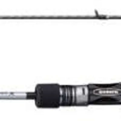 Wędka Shimano Grappler BB Light Jig