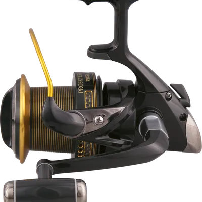 Kołowrotek Ryobi Proskyer Carp 6000