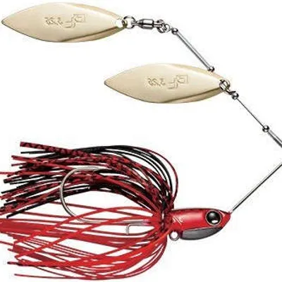 Spinnerbait Shimano Bantam Swagy MDW