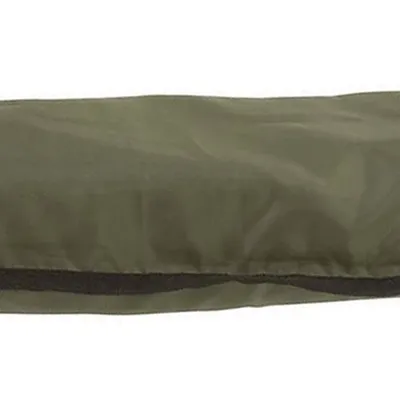 Worek karpiowy do ważenia JRC Defender Safety Weigh Sling 106x54x80cm