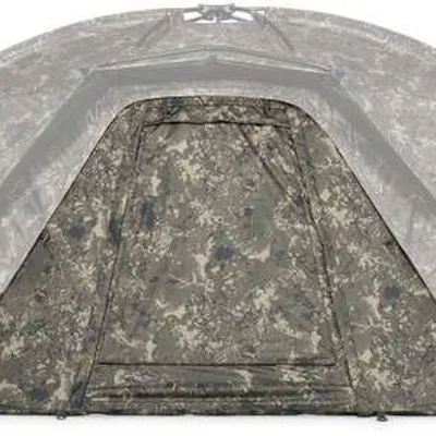 Panel przedni Nash Titan Hide Camo Pro XL Waterproof Infill