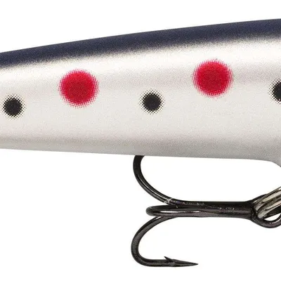 Wobler Rapala Original