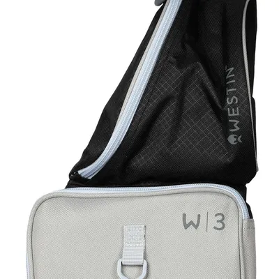 Torba Westin W3 Street Sling