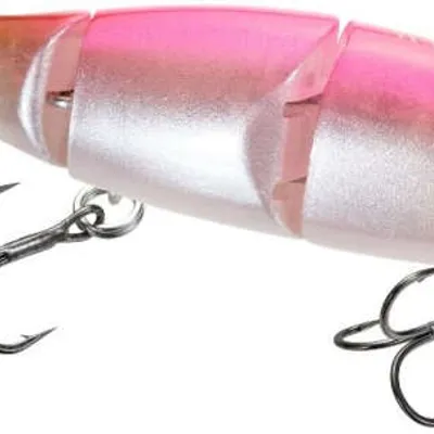 Wobler Shimano Bantam BT Bait 77F