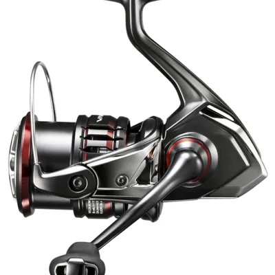 Kołowrotek Shimano Vanford