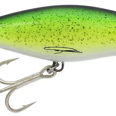 Wobler Westin Platypus SW 16cm 59g High Floating