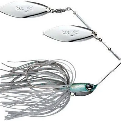 Spinnerbait Shimano Bantam Swagy MDW