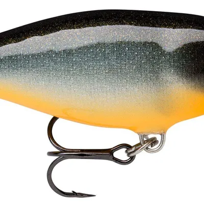 Wobler Rapala Shad Rap