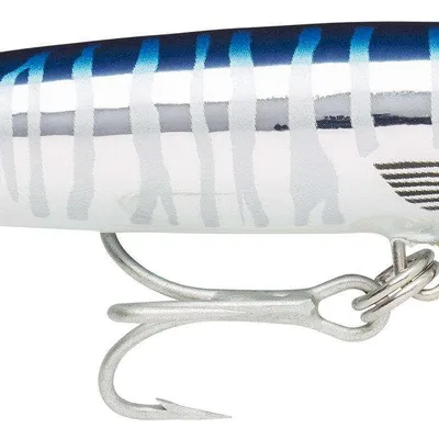 Wobler Rapala CountDown Magnum