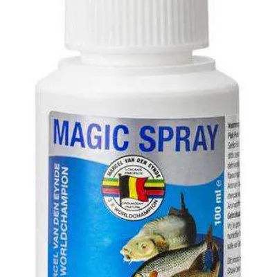 Atraktor Magic Spray Van Den Eynde