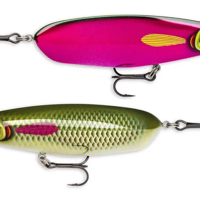 Wahadło Rapala X-Rap Scoop