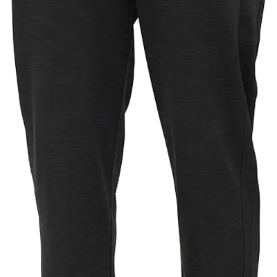 Spodnie Savage Gear Regenerator Joggers