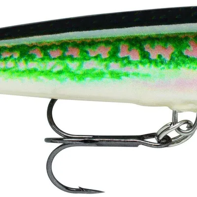 Wobler Rapala Countdown