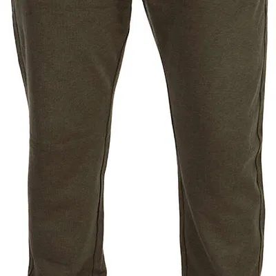 Spodnie Fox Collection LW Jogger