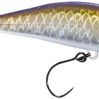 Wobler Shimano Lure Cardiff Refrain