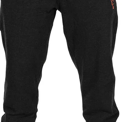 Spodnie Fox Collection Jogger