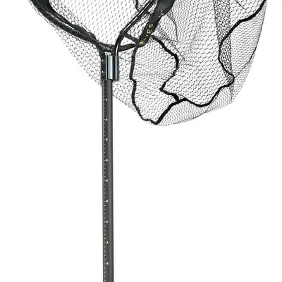 Podbierak Westin W3 CR Landing Net