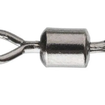 Łącznik Daiwa No Knot Fast Lock