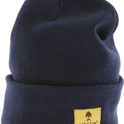 Ciepła czapka Westin Warm Beanie Deep Blue