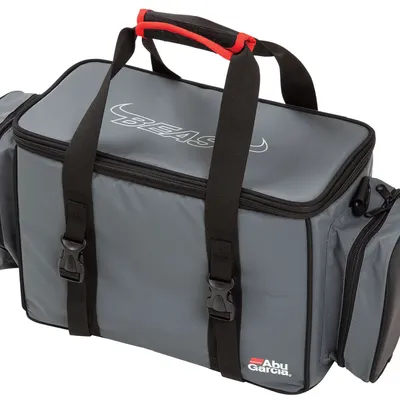 Torba Abu Garcia Premier Game Cooler