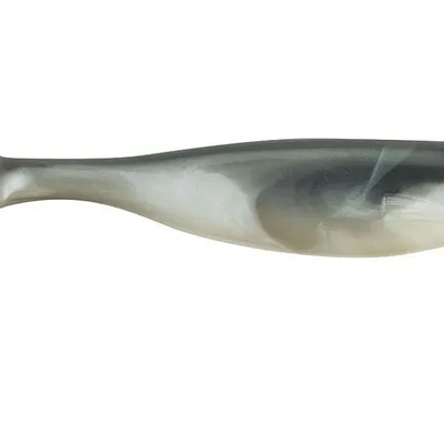 Ripper Berkley Flex SW Shad